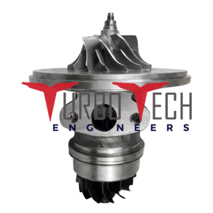 turbocharger-chra-he400wg-24190151-suitable-for-ve-commercial-vehicles