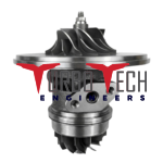 turbocharger-chra-he400wg-24190151-suitable-for-ve-commercial-vehicles