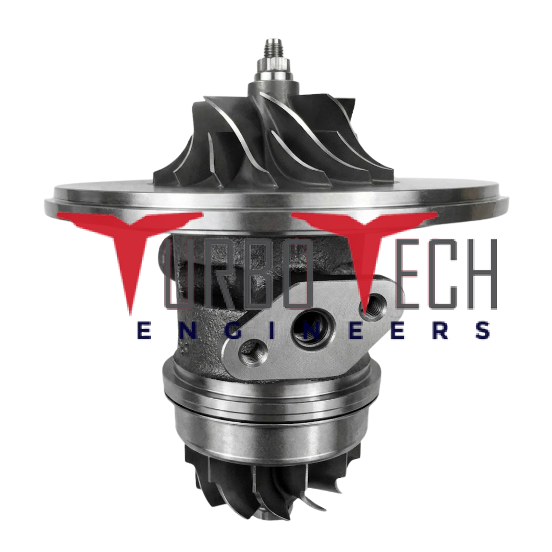 chra 24190151 turbocharger-chra-he400wg-24190151-suitable-for-ve-commercial-vehicles