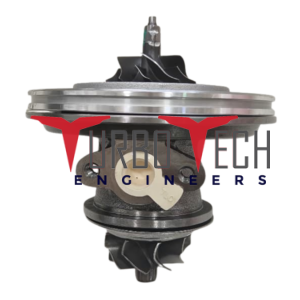 turbocharger-chra-tr43-104319820514-tr43-0514-suitable-for-kirloskar-4r810-ta-t4-genset