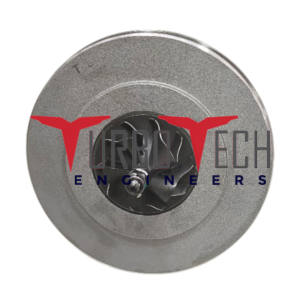 turbocharger-chra-tr43-104319820514-tr43-0514-suitable-for-kirloskar-4r810-ta-t4-genset