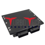 ecm-engine-control-module-21q4-32884-suitable-hyundai-crawler-excavators-r140-9v-r140lc-9v