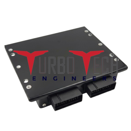 ecm-engine-control-module-21q4-32884-suitable-hyundai-crawler-excavators-r140-9v-r140lc-9v
