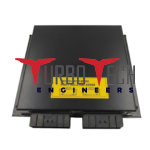 ecm-engine-control-module-21q4-32884-suitable-hyundai-crawler-excavators-r140-9v-r140lc-9v