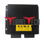 ecm-engine-control-module-21q4-32884-suitable-hyundai-crawler-excavators-r140-9v-r140lc-9v