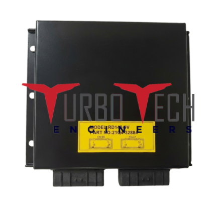 ecm-engine-control-module-21q4-32884-suitable-hyundai-crawler-excavators-r140-9v-r140lc-9v