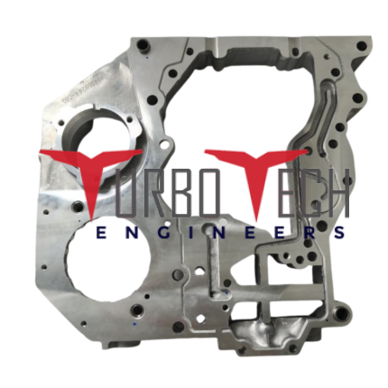 gear-housing-5311316-5311270-4936420-suitable-for-cummins-engineqsb-4-5l-5-9l-and-6-7l