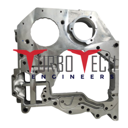 gear-housing-5311316-5311270-4936420-suitable-for-cummins-engineqsb-4-5l-5-9l-and-6-7l