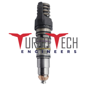 common-fuel-injector-4088301-4088301nx-4088301px-for-cummins-isx15-qsx15-engine