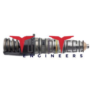 common-fuel-injector-4088301-4088301nx-4088301px-for-cummins-isx15-qsx15-engine