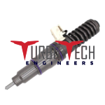 common-rail-fuel-injector-j044012-suitable-for-volvo-penta-engine-tad1150ve