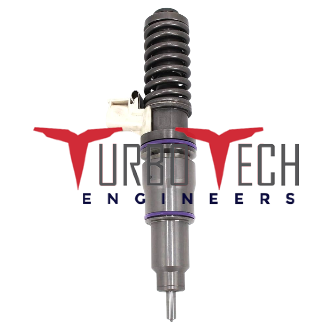 injector J044012-02 common-rail-fuel-injector-j044012-suitable-for-volvo-penta-engine-tad1150ve