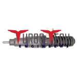 common-rail-fuel-injector-j044012-suitable-for-volvo-penta-engine-tad1150ve
