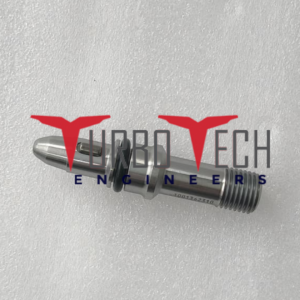 fuel-injector-connector-1001362310-suitable-for-injector-044512073