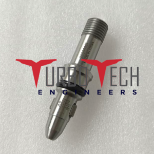 fuel-injector-connector-1001362310-suitable-for-injector-044512073