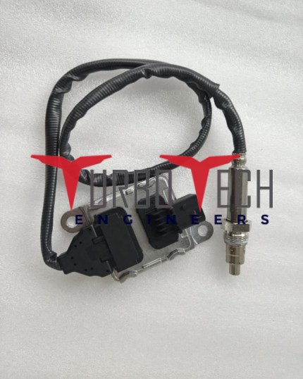 nox-sensor-23193443-sns3202-suitable-for-volvo-fh4-fm4-fl-fe-renault-tk-c-euro-6