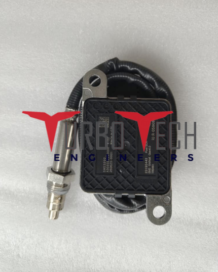nox-sensor-23193443-sns3202-suitable-for-volvo-fh4-fm4-fl-fe-renault-tk-c-euro-6