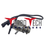 adblue-doser-injector-29630-2r000-suitable-for-hyundai-santa-fe-and-kia-sorento