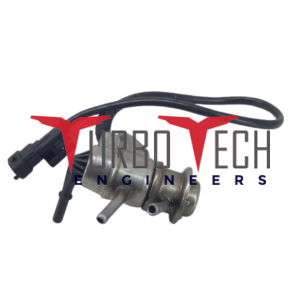 adblue-doser-injector-29630-2r000-suitable-for-hyundai-santa-fe-and-kia-sorento