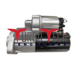 12v-starter-motor-f002g70291-30n6600500-suitable-for-mitsubishi-industrial-mvl3e-engine