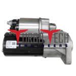 12v-starter-motor-f002g70291-30n6600500-suitable-for-mitsubishi-industrial-mvl3e-engine12v-starter-motor-f002g70291-30n6600500-suitable-for-mitsubishi-industrial-mvl3e-engine12v-starter-motor-f002g70291-30n6600500-suitable-for-mitsubishi-industrial-mvl3e-engine12v-starter-motor-f002g70291-30n6600500-suitable-for-mitsubishi-industrial-mvl3e-engine