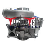 turbocharger-525-7197-suitable-for-caterpillar-c13-12-5l-diesel-engine