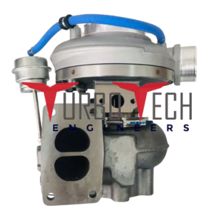 turbocharger-14879700016-a0100962499-suitable-for-mercedes-benz