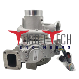 turbocharger-he351ve-3770317-suitable-for-cummins-engine-qsl9
