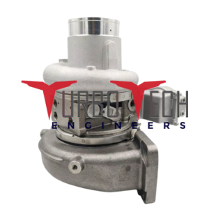 turbocharger-he351ve-3770317-suitable-for-cummins-engine-qsl9