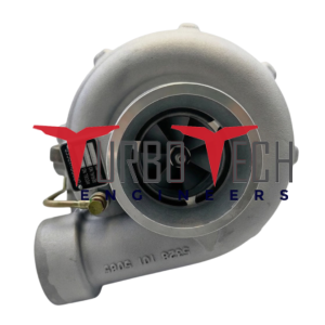 turbocharger-3837691-53319886719-53319886704-for-volvo-penta-engine-7-3l-tamd75-tamd74