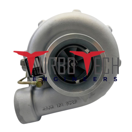 turbocharger-3837691-53319886719-53319886704-for-volvo-penta-engine-7-3l-tamd75-tamd74