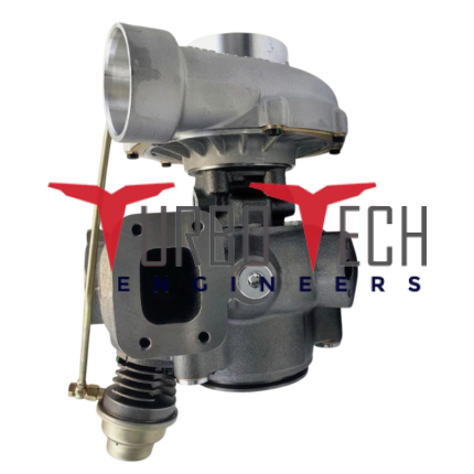turbocharger-3837691-53319886719-53319886704-for-volvo-penta-engine-7-3l-tamd75-tamd74