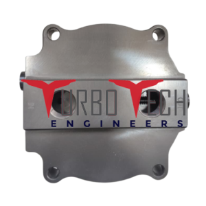 fuel-injection-vane-pump-f019d04030-0305hav01400n-0445025600-0445025611-0445025612-for-mahindra-navistar-cummins-cb28-pump