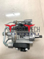 fuel-injection-pump-22208205-21737742-suitable-for-volvo-penta-engine