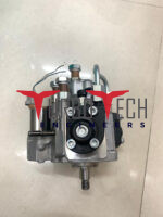 fuel-injection-pump-22208205-21737742-suitable-for-volvo-penta-engine