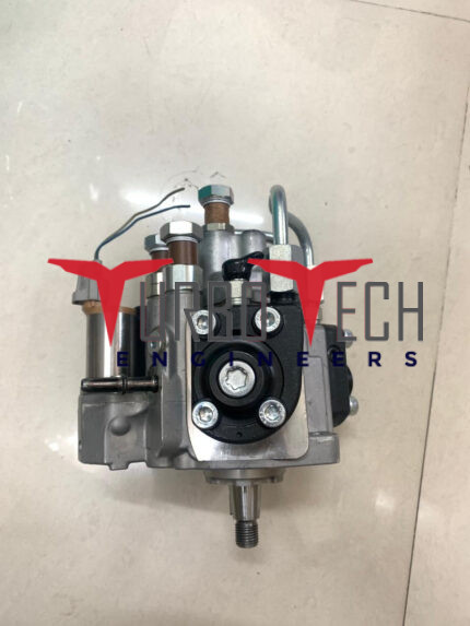 fuel-injection-pump-22208205-21737742-suitable-for-volvo-penta-engine