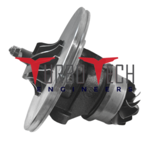 turbocharger-chra-127019290017-7027922318-7074902068-suitable-for-tata-engine