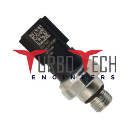 oil-pressure-sensor-p5677803-5677803-4076930-suitable-for-cummins-isb-qsb-engine