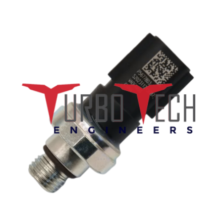 oil-pressure-sensor-p5677803-5677803-4076930-suitable-for-cummins-isb-qsb-engine