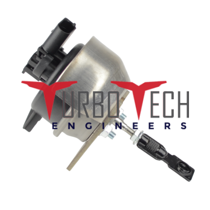 turbocharger-actuator-53039700477-53039700476-suitable-for-audi-vw-and-skoda-seat-2-0-tdi-184-190