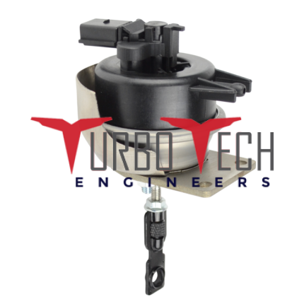 turbocharger-actuator-53039700477-53039700476-suitable-for-audi-vw-and-skoda-seat-2-0-tdi-184-190