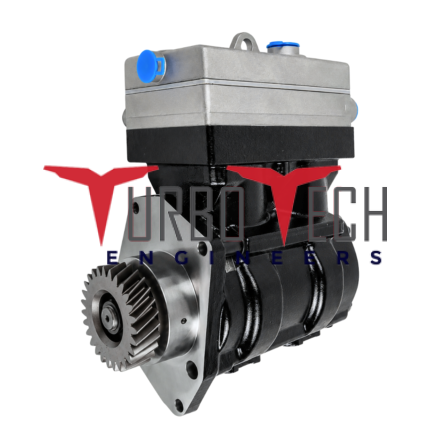 brake-air-compressor-9125101030-suitable-for-mercedes-benz-om447-om457-engine