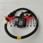 charging-sensor-23937503-23294375-22729391-suitable-for-volvo-trucks-fh4-fm4-and-fh-500