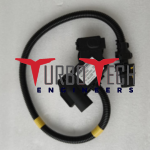 charging-sensor-23937503-23294375-22729391-suitable-for-volvo-trucks-fh4-fm4-and-fh-500