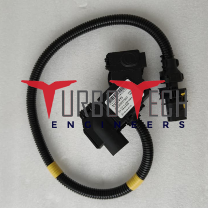 charging-sensor-23937503-23294375-22729391-suitable-for-volvo-trucks-fh4-fm4-and-fh-500
