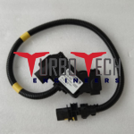 charging-sensor-23937503-23294375-22729391-suitable-for-volvo-trucks-fh4-fm4-and-fh-500