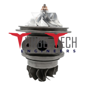 turbocharger-chra-he221w-fk903300-4027490-5452984-for-neptune-engine