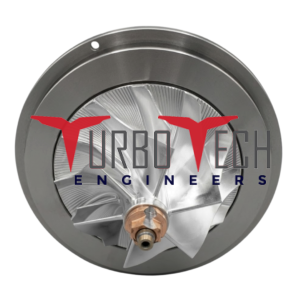 turbocharger-chra-he221w-fk903300-4027490-5452984-for-neptune-engine