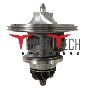 turbocharger-chra-415519290004-415529822343-415529022343-a4000901580-suitable-for-4-cyl-benz