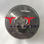 turbocharger-chra-883999-suitable-for-ashok-leyland-partner